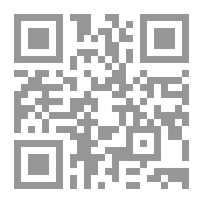 Qr Code Informing Those In The History Of India From The Flags C 4