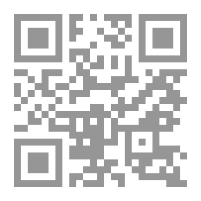 Qr Code Columbia And Montour Historic Transportation Study