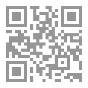 Qr Code وليكن وتستمر الحياة