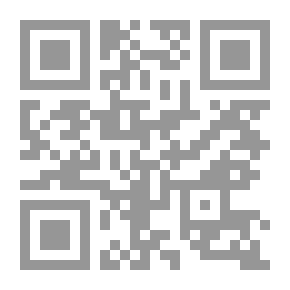 Qr Code Ahwaz Heroes In Memory Part 1