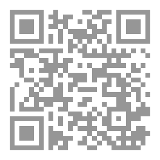 Qr Code كنوز الصابرين
