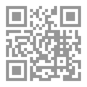 Qr Code Beware - Antichrist Invades The World From The Bermuda Triangle