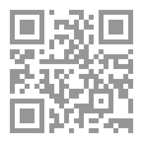Qr Code Goethes Hermann And Dorothea;