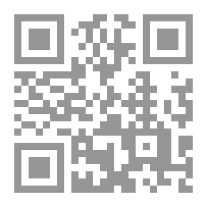 Qr Code أغاني القط الأسود