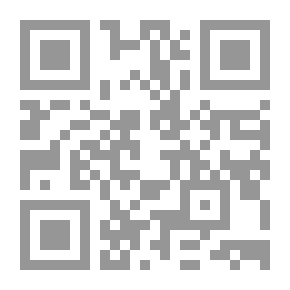 Qr Code Our Garden Flowers; A Popular Study Of Their Native Lands, Their Life Histories, And Their Structural Affiliations