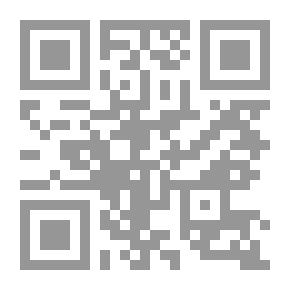 Qr Code كتاب الأخلاق للبنات