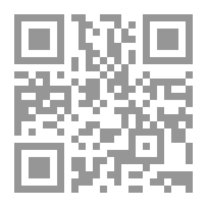 Qr Code حركات التغير الديمقراطي بين الواقع والطموح.. خبرات من أوروبا الشرقية والعالم العربي