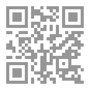 Qr Code My Saudi Pulse