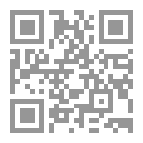 Qr Code الالتزام بضمان السلامة في عقد الحضانة - دراسة تحليلية مقارنة في القانون المدني