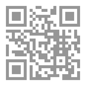 Qr Code Georgina's Service Stars
