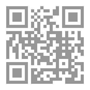 Qr Code غربيون يتحدثون عن الإسلام