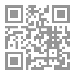 Qr Code أسطورة تويوتا