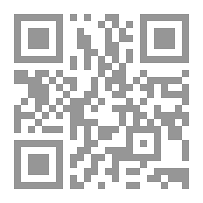 Qr Code Brief Explanation Of Al-Kharqi - A 36
