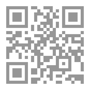 Qr Code Musa Bin Maimonides