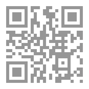 Qr Code أضغاث أحلام
