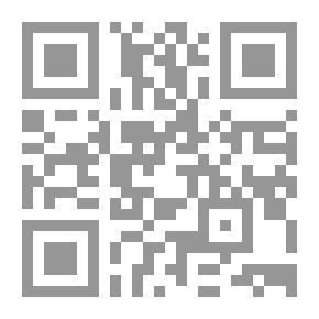 Qr Code المؤامرة الكبرى على بلاد الشام