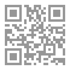 Qr Code سيكولوجية التفكير برامج تدريبية واستراتيجيات