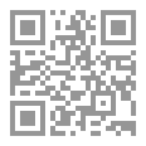 Qr Code Cardiphonia: أو نطق القلب