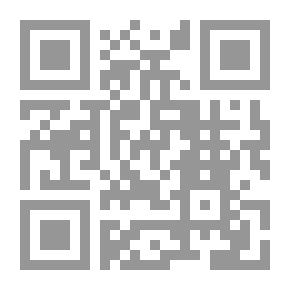 Qr Code 17 كذبة تعوقك عن التقدم والحقيقة التي ستحررك
