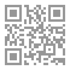 Qr Code Learn To Program Mobile Phones Easily