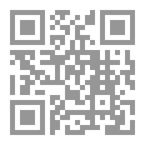 Qr Code Circus Player Mistake