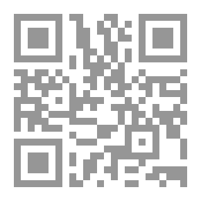 Qr Code عالم الطيور - حقائق وغرائب وطرائف