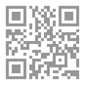 Qr Code فرق العمل الناجحة `البناء والنمو والإدارة`