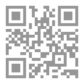 Qr Code استمر يا جيفز