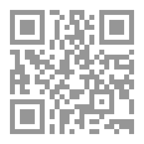 Qr Code The Man Who Rose Again