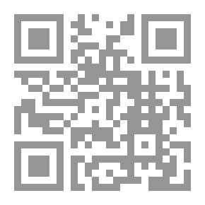 Qr Code Allgemeines Strafgesetz nebst einschlägigen Novellen