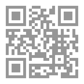 Qr Code أسس التصميم روبرت جيلام سكوت