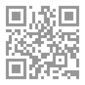 Qr Code البوصيري مادح الرسول الأعظم