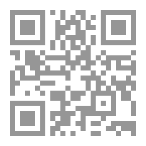 Qr Code اختلاج قلب