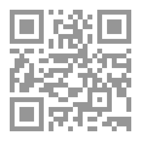 Qr Code تجربة فارادي