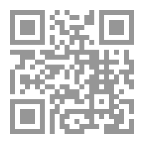 Qr Code قصص أعياد الميلاد