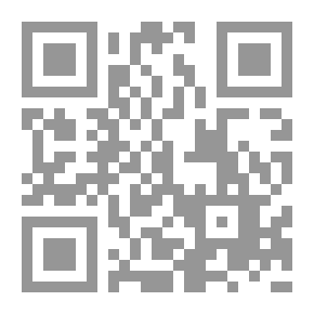 Qr Code The Prophet of Berkeley Square