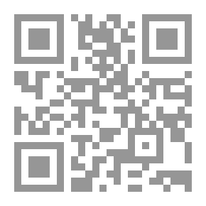 Qr Code The Essence Of Love