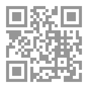 Qr Code الأستراتجيات المتبعة في ترجمة الشعر الغنائي نظما ونثرا من اللغة الإنجليزية إلى اللغة العربية