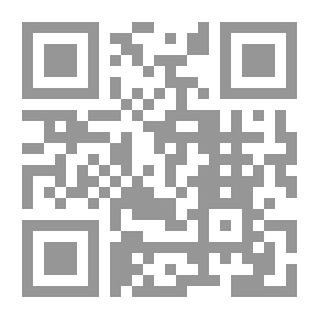 Qr Code Vocabulary Practice 16