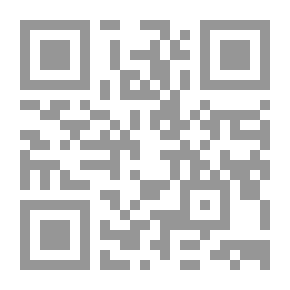 Qr Code بلوجاي