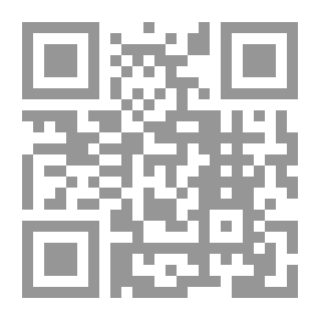 Qr Code Código Civil