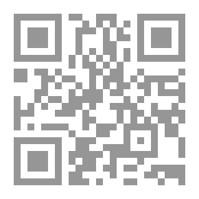 Qr Code باشا المطبخ