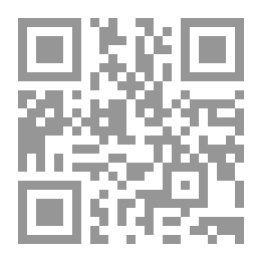 Qr Code Bibliotheca magica et pneumatica: