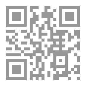 Qr Code O Servant Of Al-Hussain..know And Then Serve