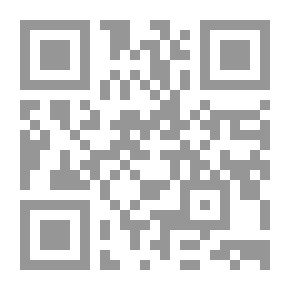 Qr Code Dave Dawson on Convoy Patrol