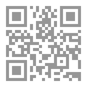 Qr Code Satuja ja tarinoita IV