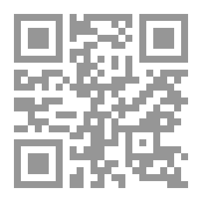 Qr Code Financial Management