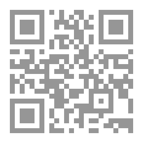 Qr Code مؤرخون مصريون من عصر الموسوعات