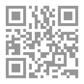 Qr Code اعاقة الشلل الدماغى