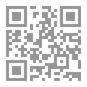 Qr Code الألعاب الرياضية لمبتوري الأطراف